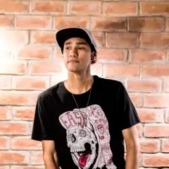 WILL
