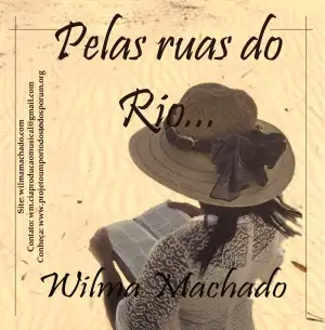 Pelas ruas do Rio...