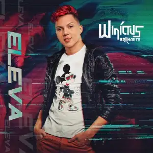 ELEVA