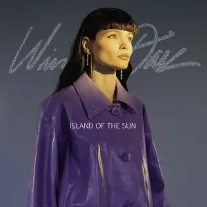 Island of the Sun