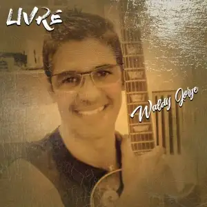 Livre
