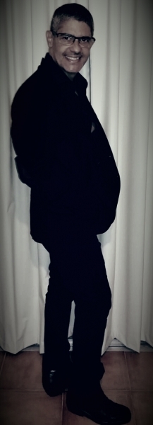  - Fotos