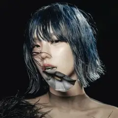YEJI