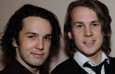 ylvis - Fotos