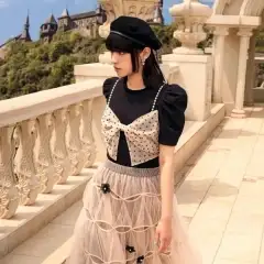 Yuqi ((G)I-DLE)