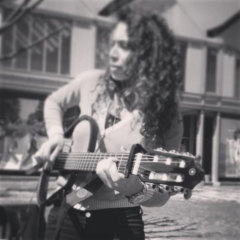 Zaho