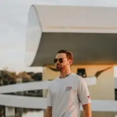 Zanq